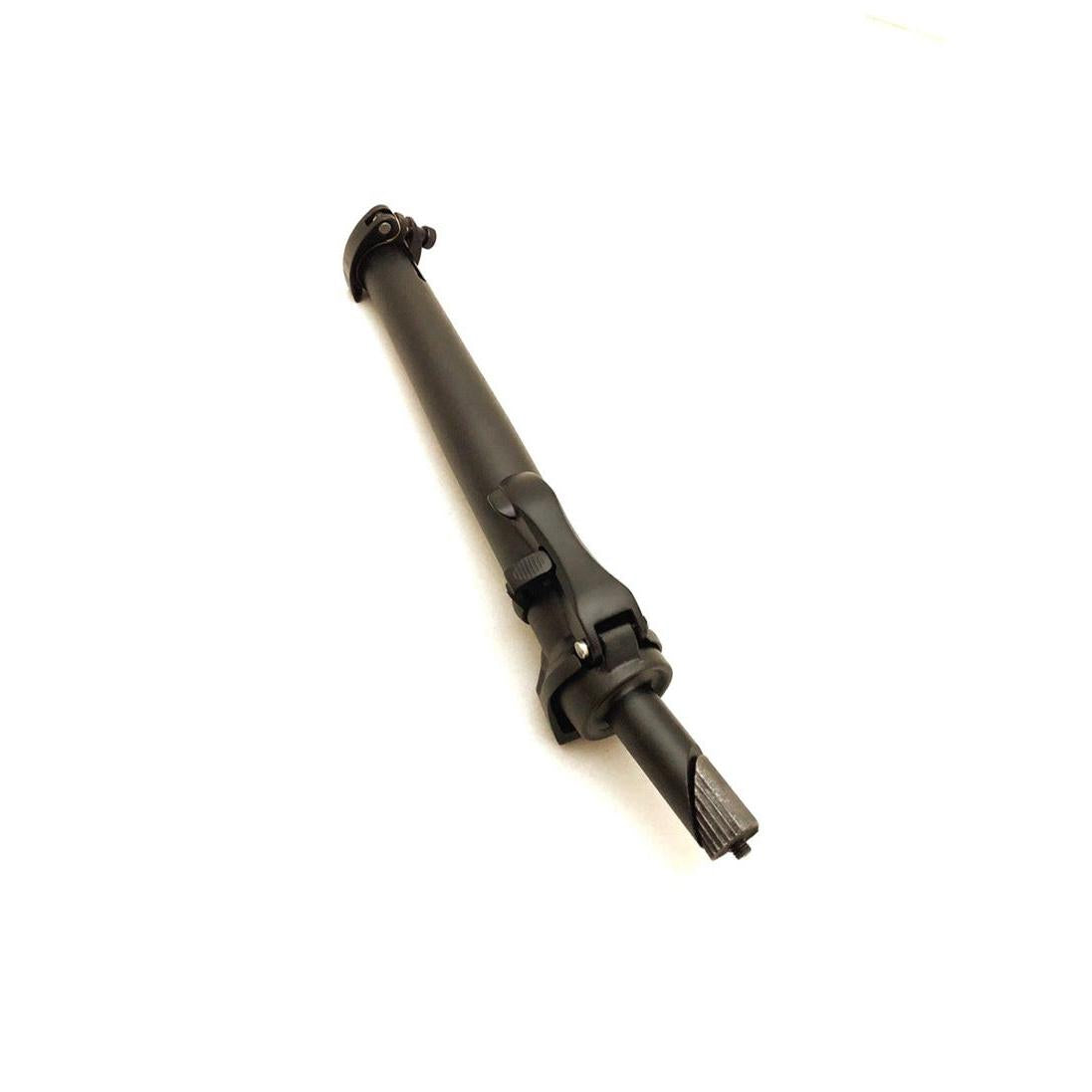 Dahon SUV Adjustable Handlepost 325mm (w/out stem & QR)