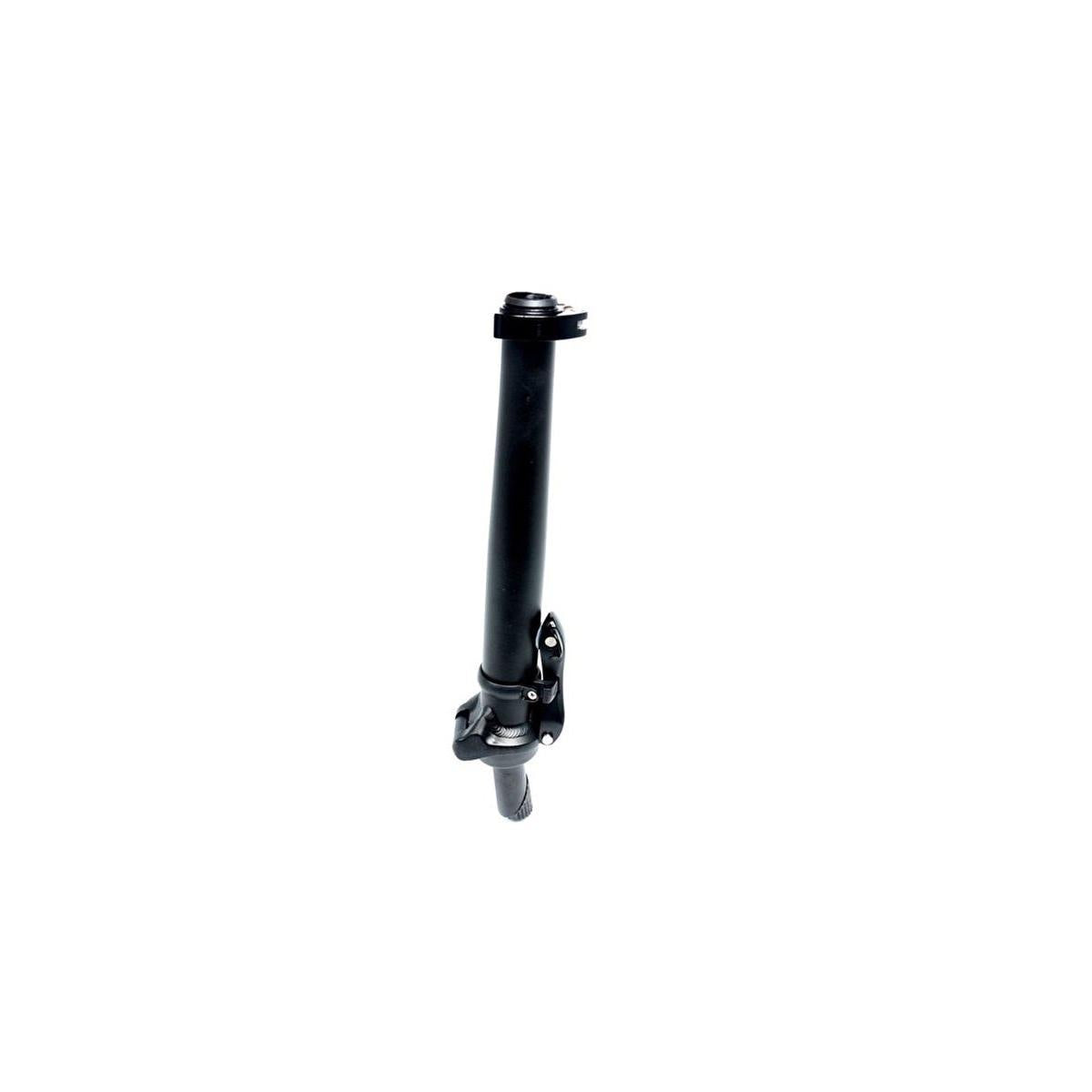 Dahon SUV Adjustable Handlepost 325mm (w/out stem & QR)