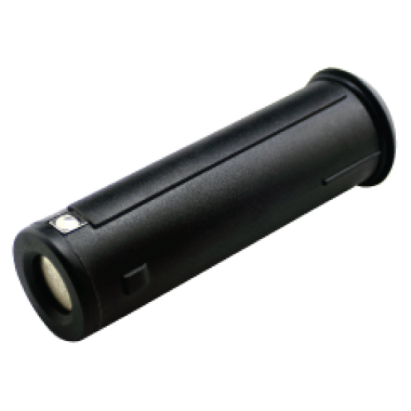 Moon Battery Set for X-Power 300/500 Lights