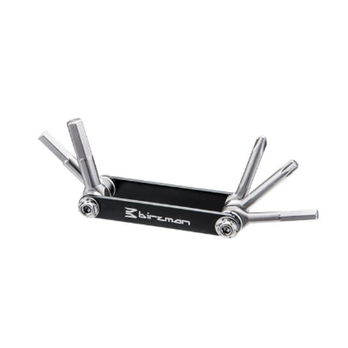 Birzman Feexman E-Version 5 Mini Tool