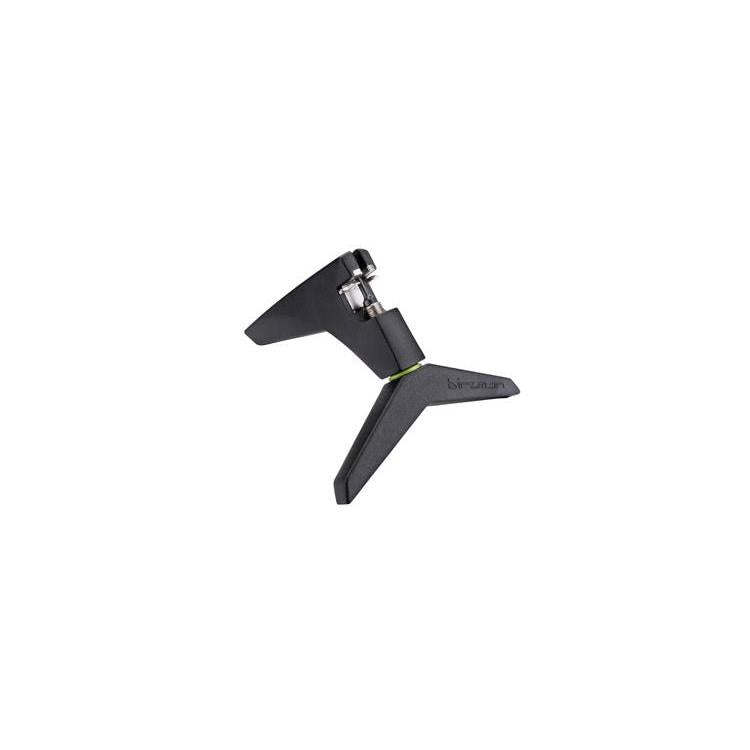 Birzman Damselfly Universal Chain Breaker