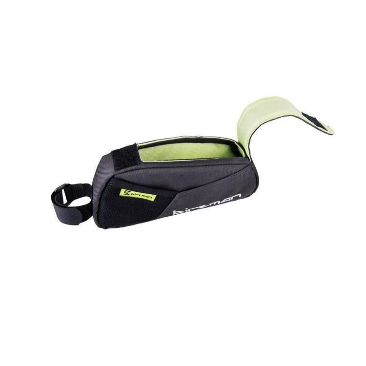 Birzman Belly B Top Tube Bag