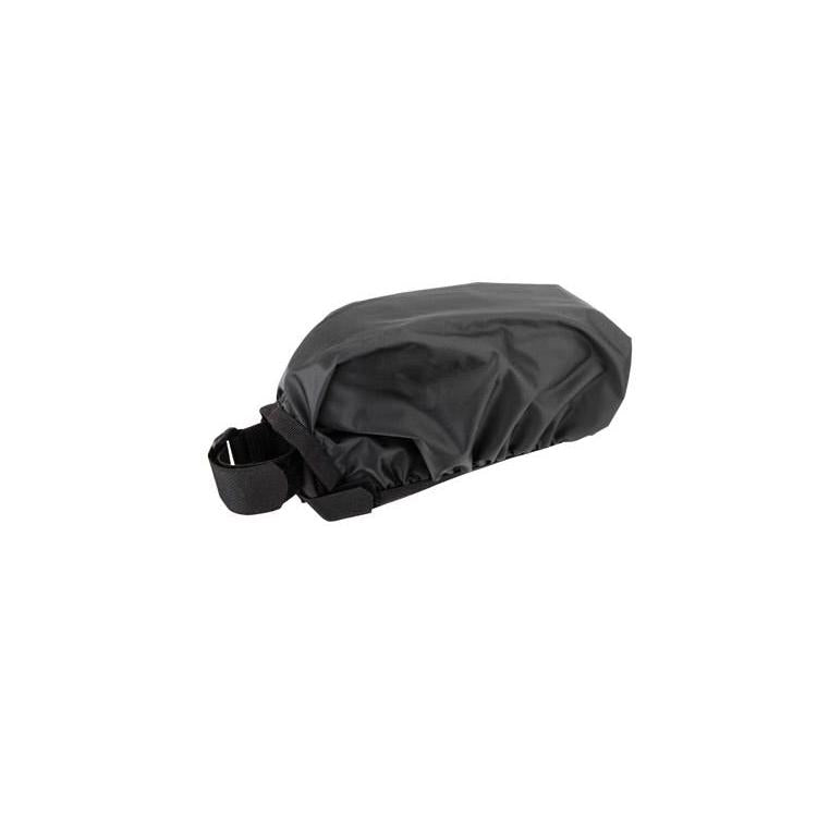 Birzman Belly B Top Tube Bag