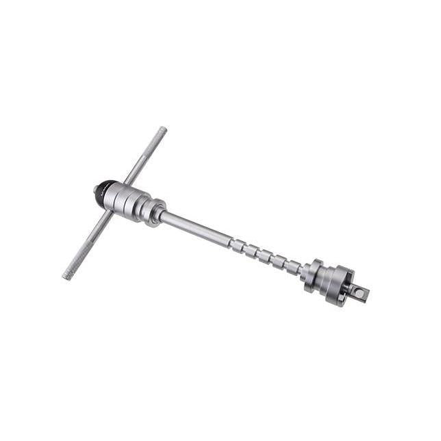 Birzman Bearing Cup Press