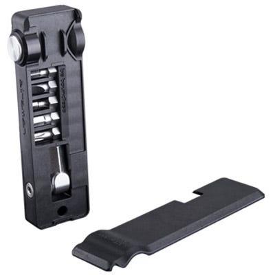 Birzman M-Torque Ranger Multi Tool 6 Functions 5Nm