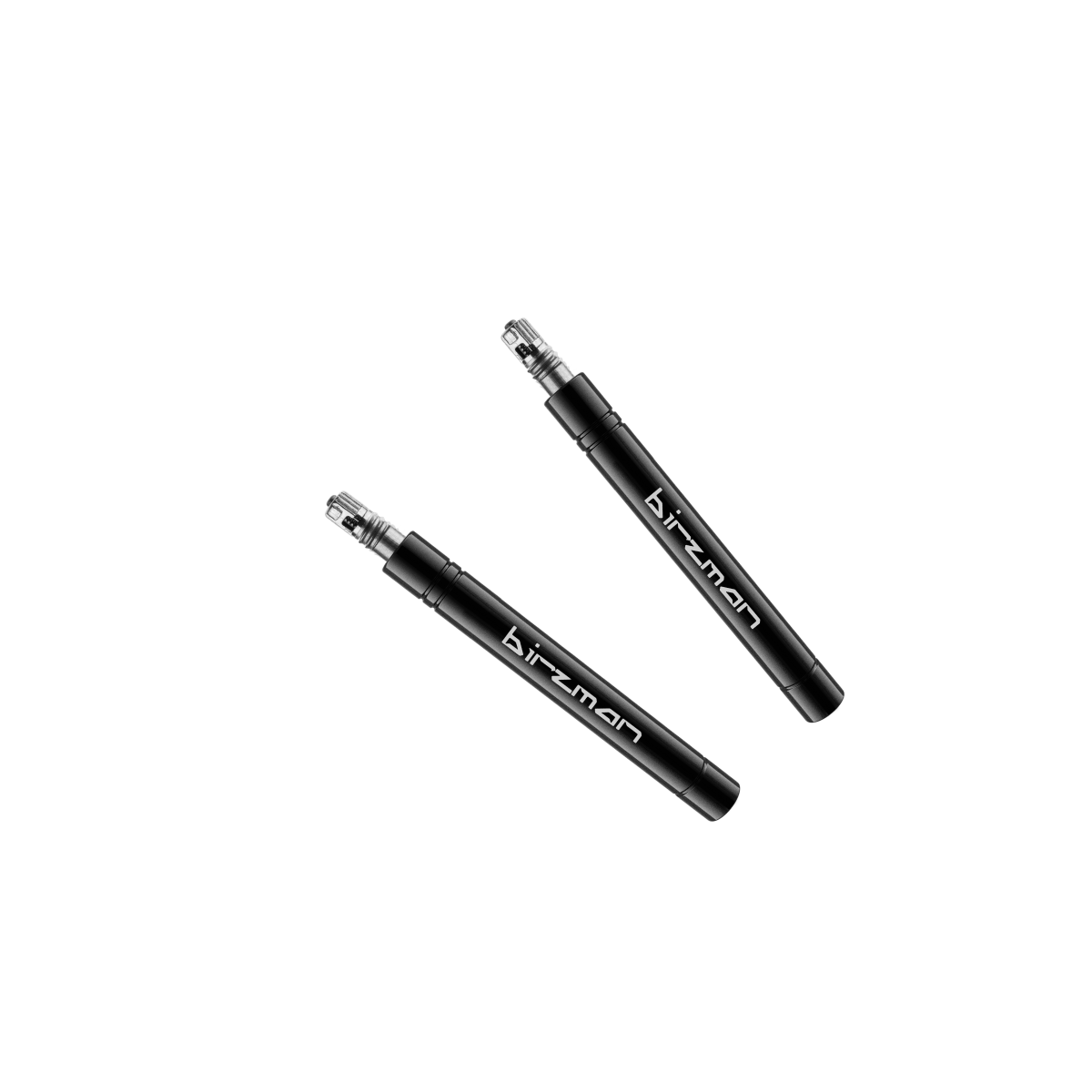 Birzman Valve Extender 40mm