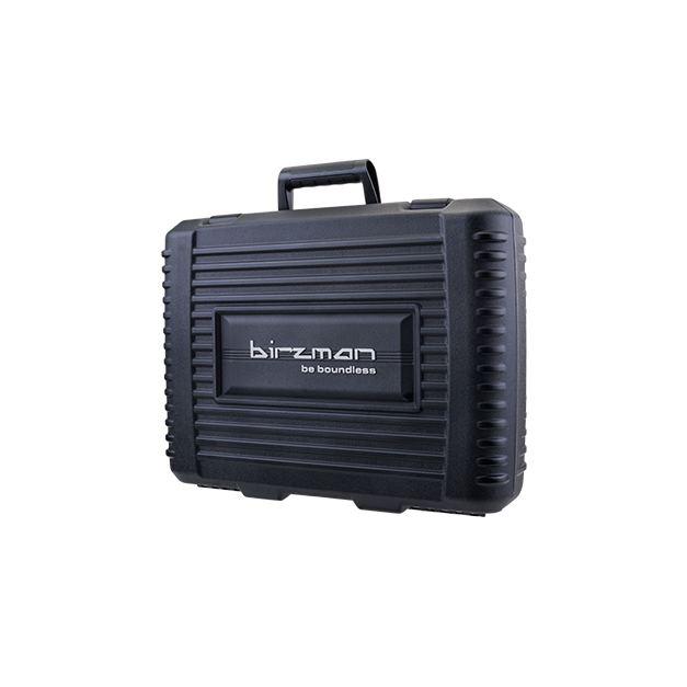 Birzman Studio Tool Box