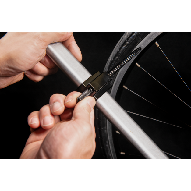 Birzman Derailleur Hanger Configuration Gauge