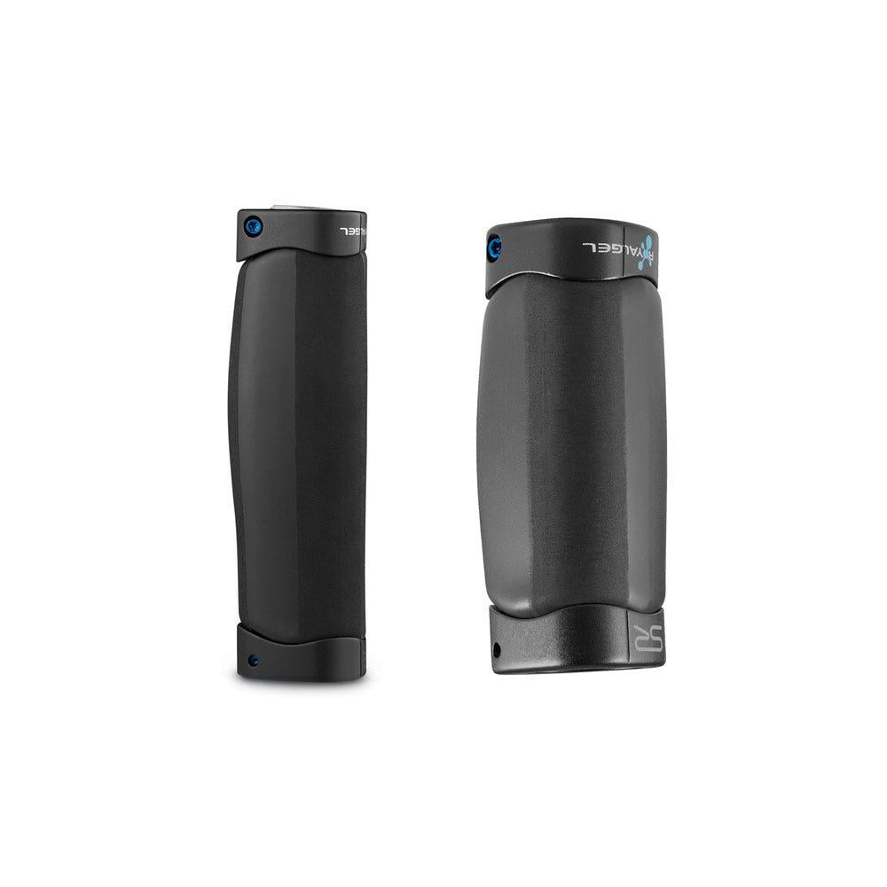 Selle Royal Mano Royalgel Relaxed Grips