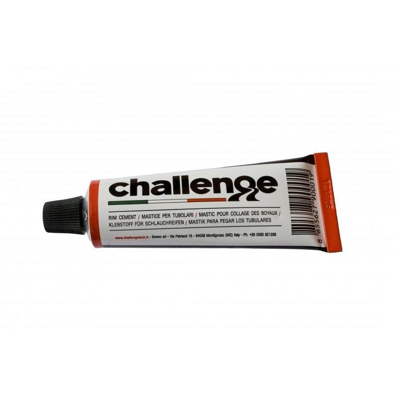 Challenge Tubular Rim Cement 25g