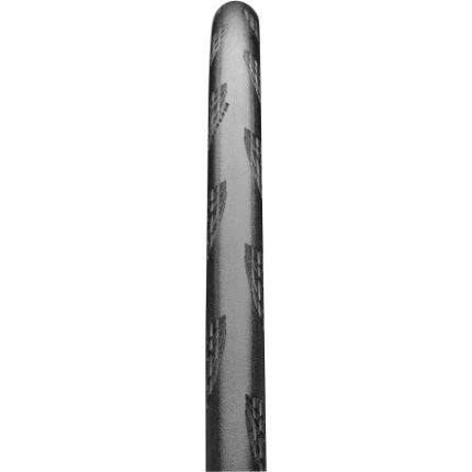 Continental GP5000 Transparent Folding Road Tyre 700 x 28c