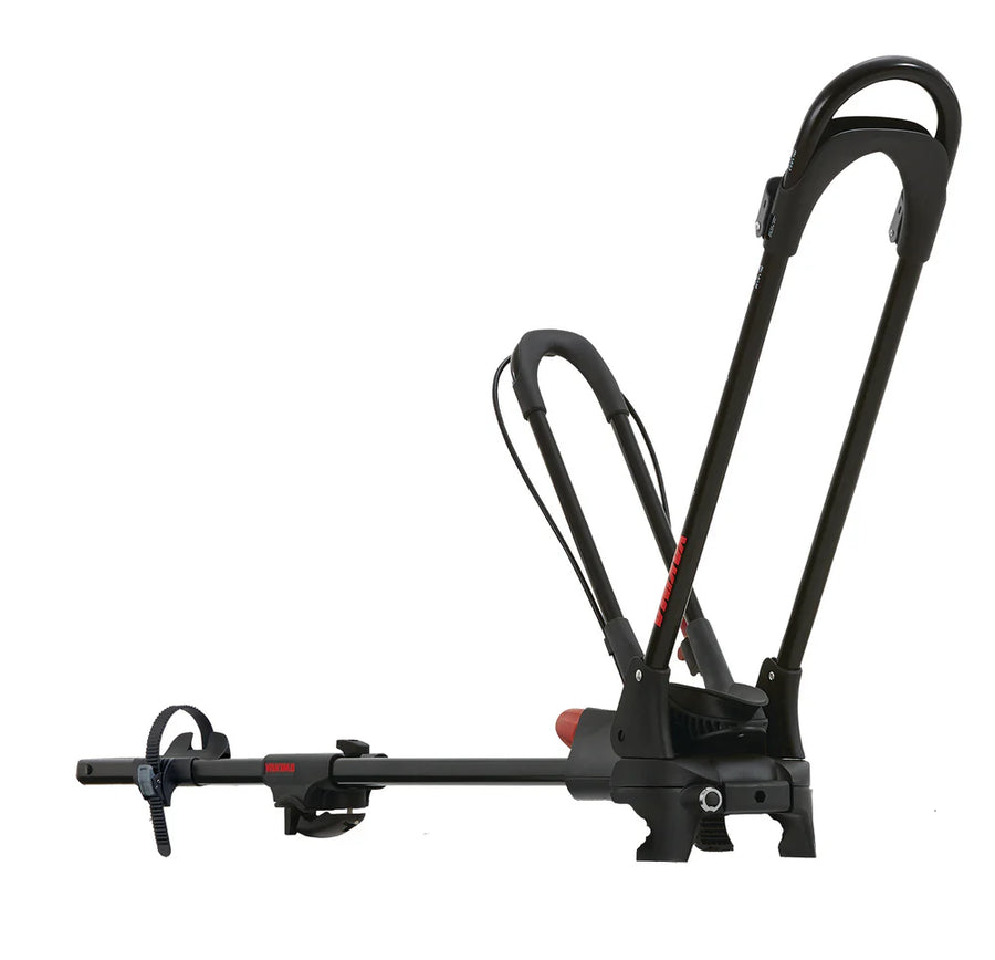 1 Bike Car Racks
