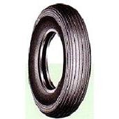 BPW Tyre 10 x 2.00