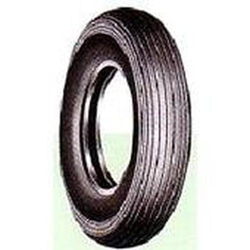 BPW Tyre 10 x 2.00