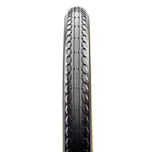 CST Wirebead C213 Tyre 12.50 x 2.25
