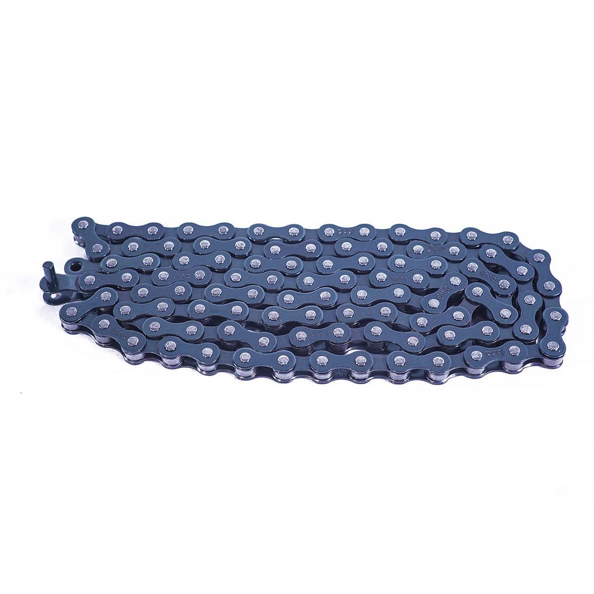 Cult 410 BMX Chain Black