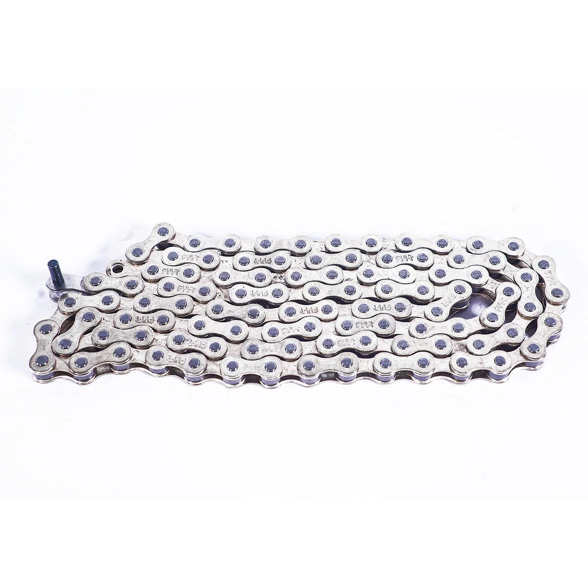 Cult 410 BMX Chain Gold