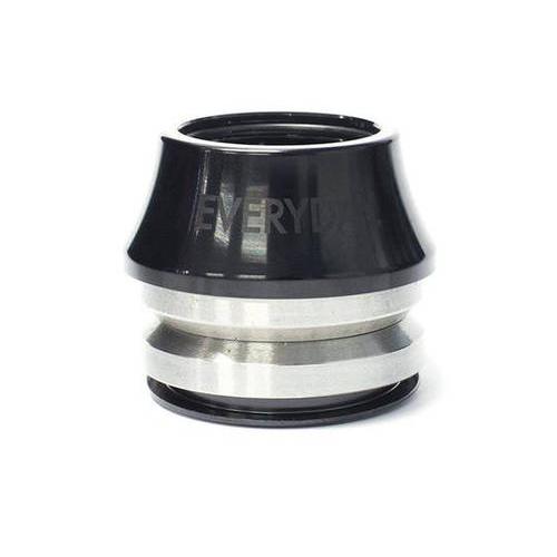 Cult Tall Integrated Headset, Sealed Bearing