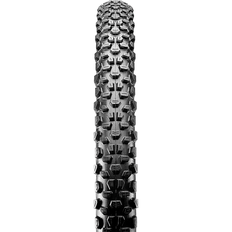 CST Rock Hawk Mountain Bike Tyre 29 x 2.25''
