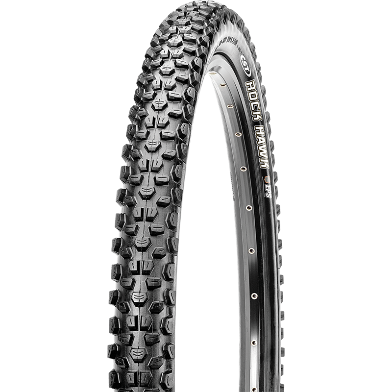 CST Rock Hawk Mountain Bike Tyre 29 x 2.25''