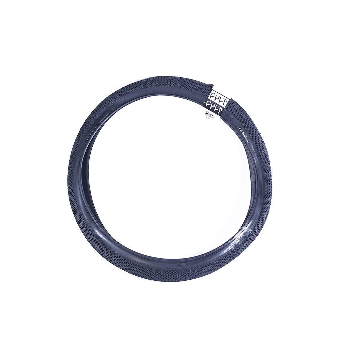 Cult Vans BMX Tyre 26 x 2.10