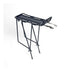 Rear Pannier Racks | Rear Bike Racks | 99 Bikes