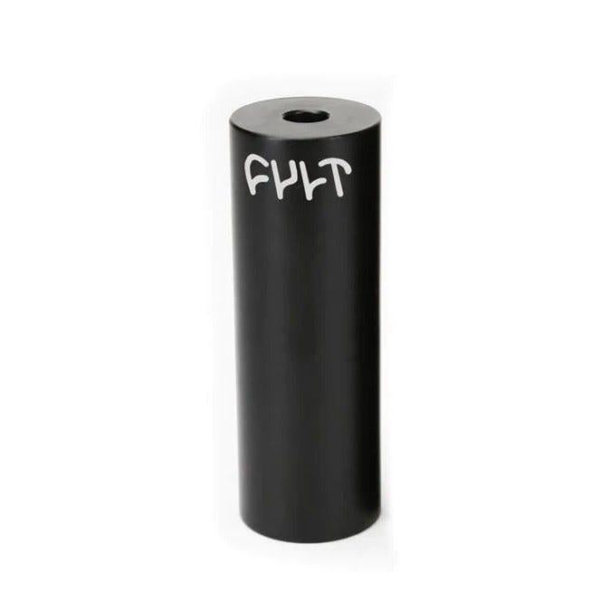 Cult Doomsday BMX Peg