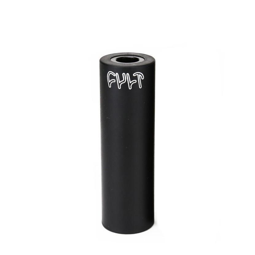 Cult Butter Peg 115mm 10/14mm Black