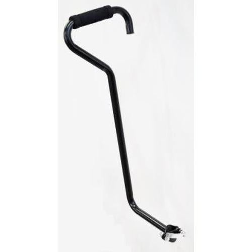 Kids Seat Guidance Bar Post Mounted