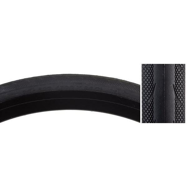 CST C1808 Recourse Training Tyre 700 x 25c