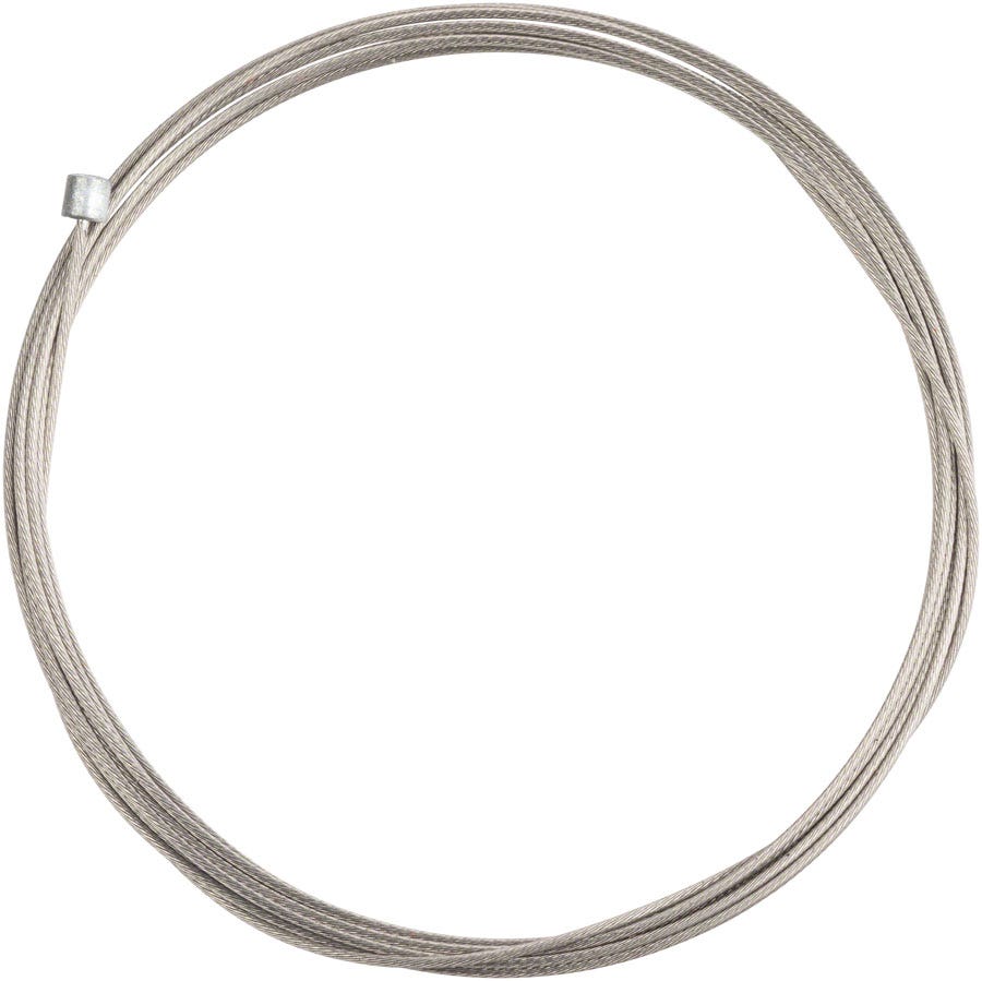 SRAM Shift Cable 1.1mm x 2200mm (Single)