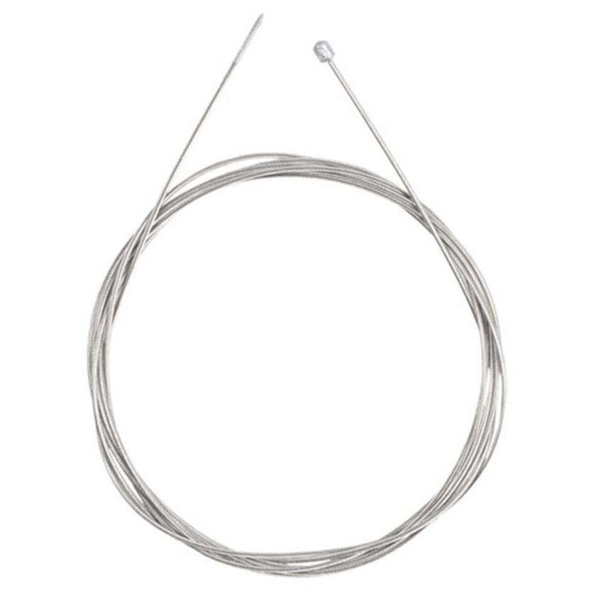 Yokozuna Campy Shifter Inner Cable Stainless Steel 1.2 x 2000mm