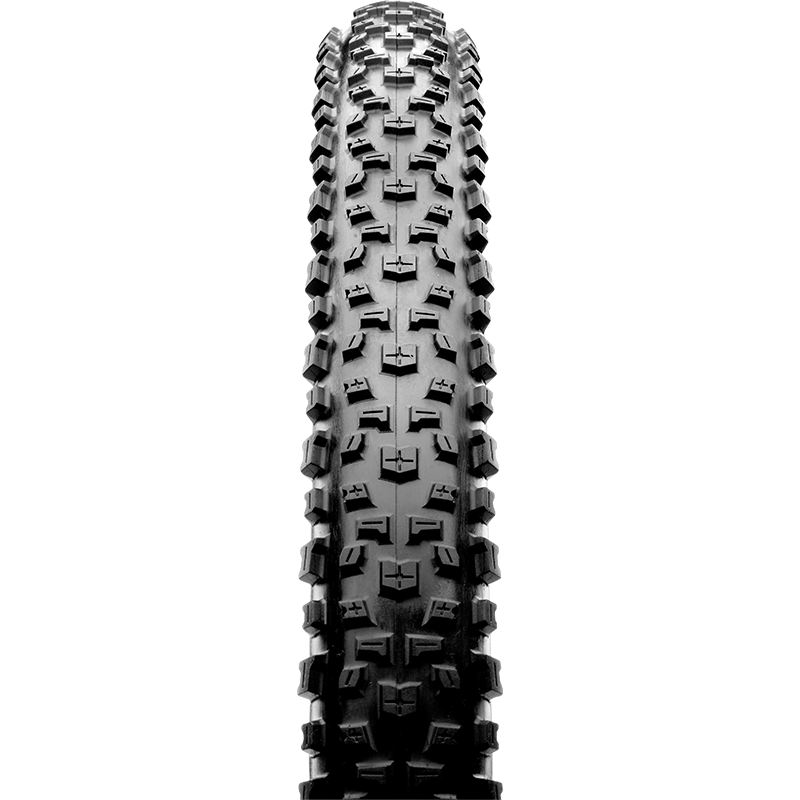 CST Camber Wire Bead Tyre 26 x 2.10
