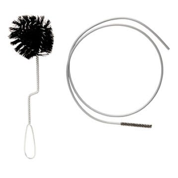 Accessories Camelbak Cleaning Brush Kit