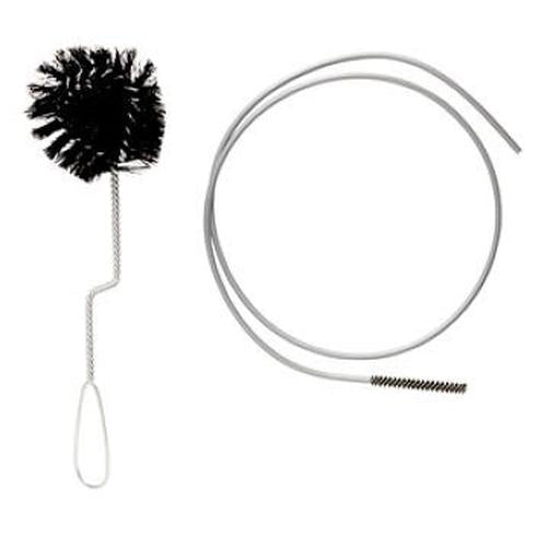Accessories Camelbak Cleaning Brush Kit