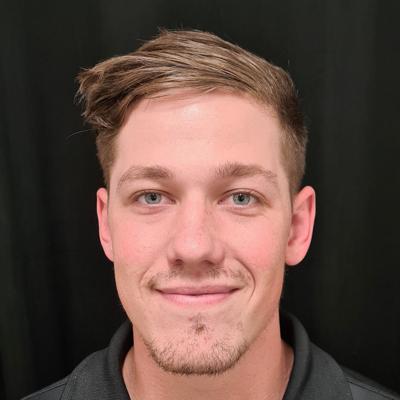 Cody C
