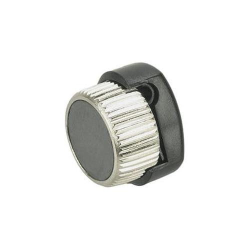 Cateye Wheel Magnet