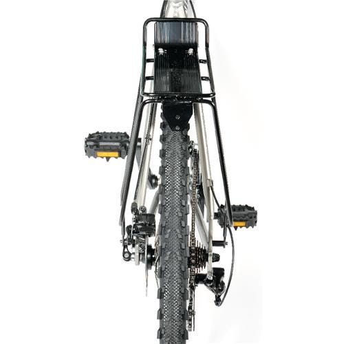 Rack Azur Heavy Duty