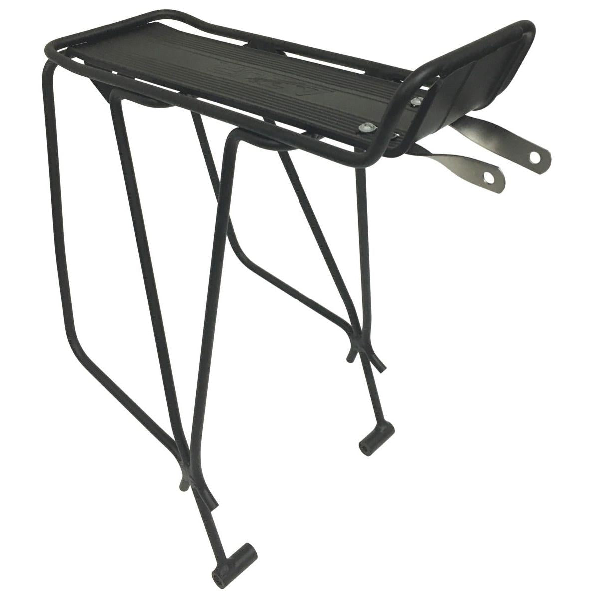 Azur Touring Disc Brake Compatible Rear Rack