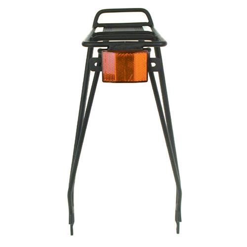Azur Beto Seat Compatible Disc Brake Rack