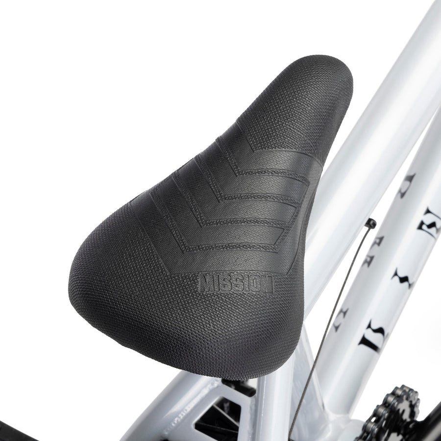 Kink Carve 16'' BMX Gloss Digital White