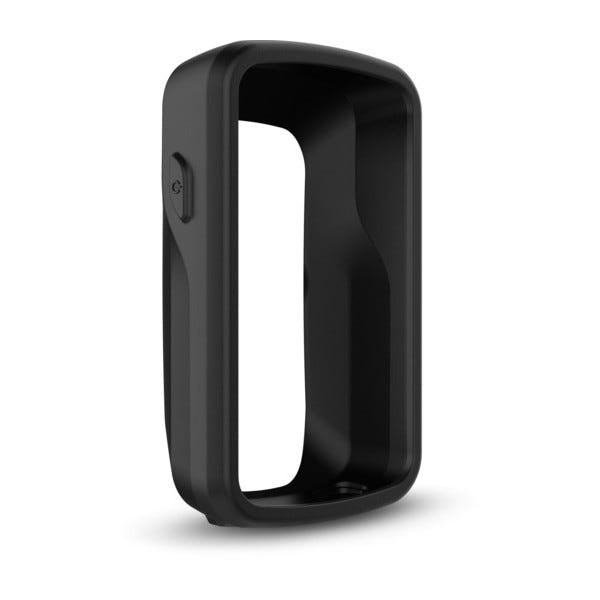 Garmin Edge 820 Silicone Case Black
