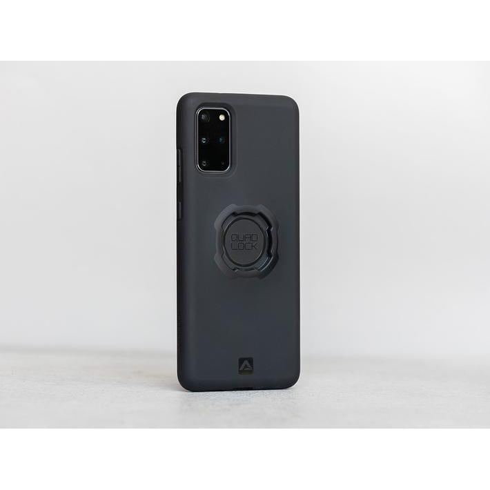 Quad Lock Samsung Galaxy S21 Phone Case