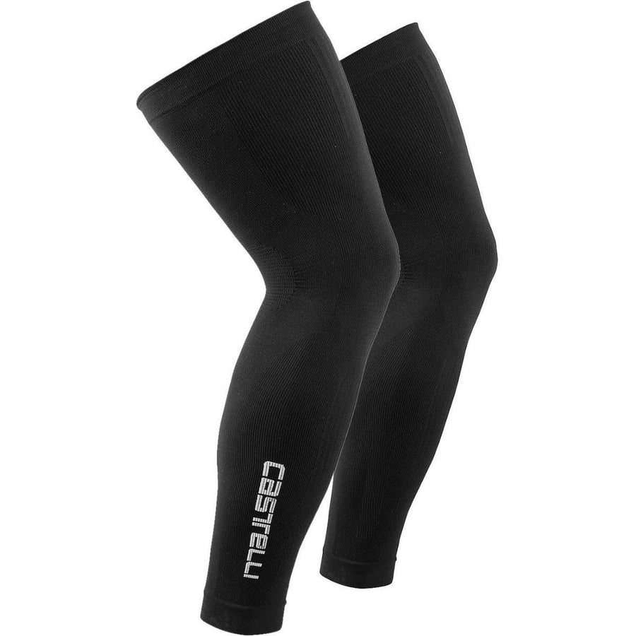 Leg Warmers