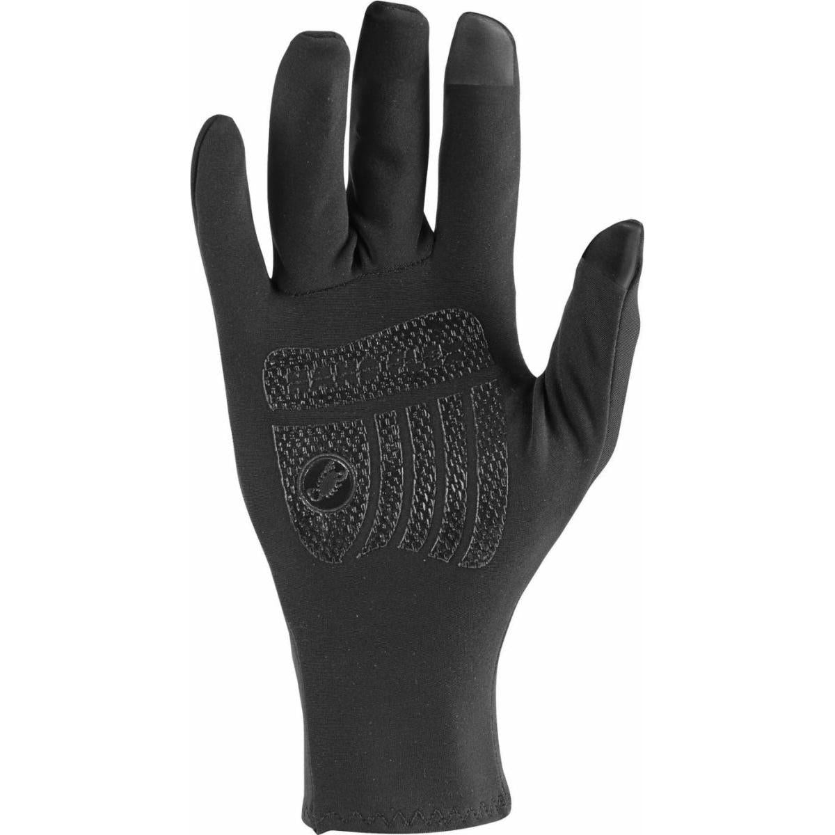 Castelli Tutto Nano Winter Gloves