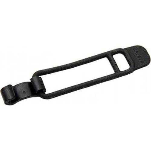 Cateye Rubber Band & Hook Suits Volt 80 & Loop 2