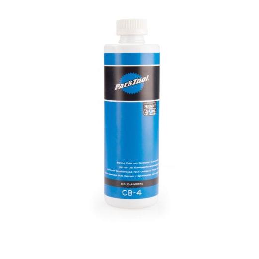 Park Tool Bio Chainbrite Cleaner