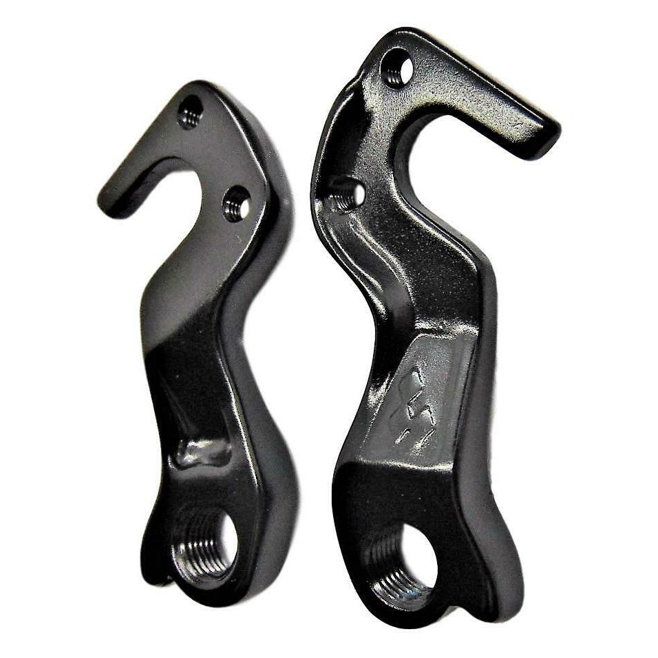 Cube Attention/Acid/LTD Direct Mount Derailleur Hanger 10149