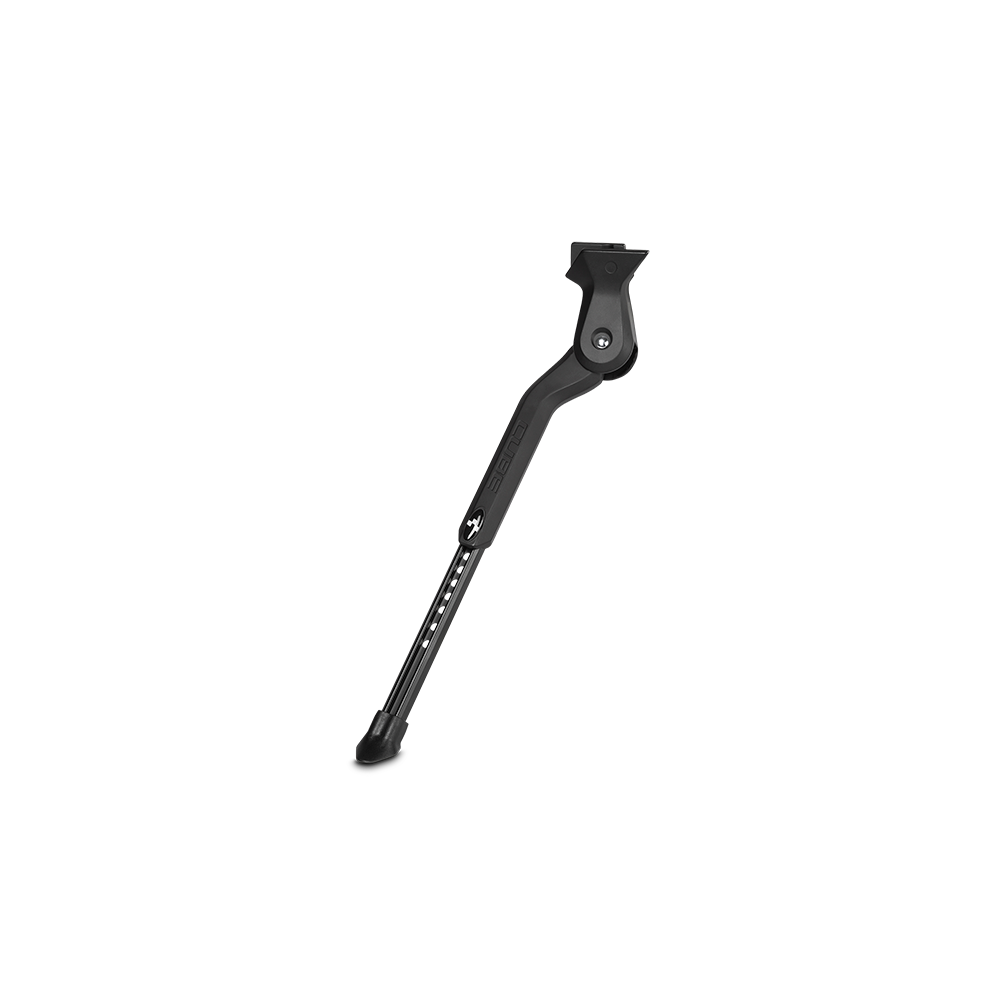 CUBEstand CMPT Kickstand