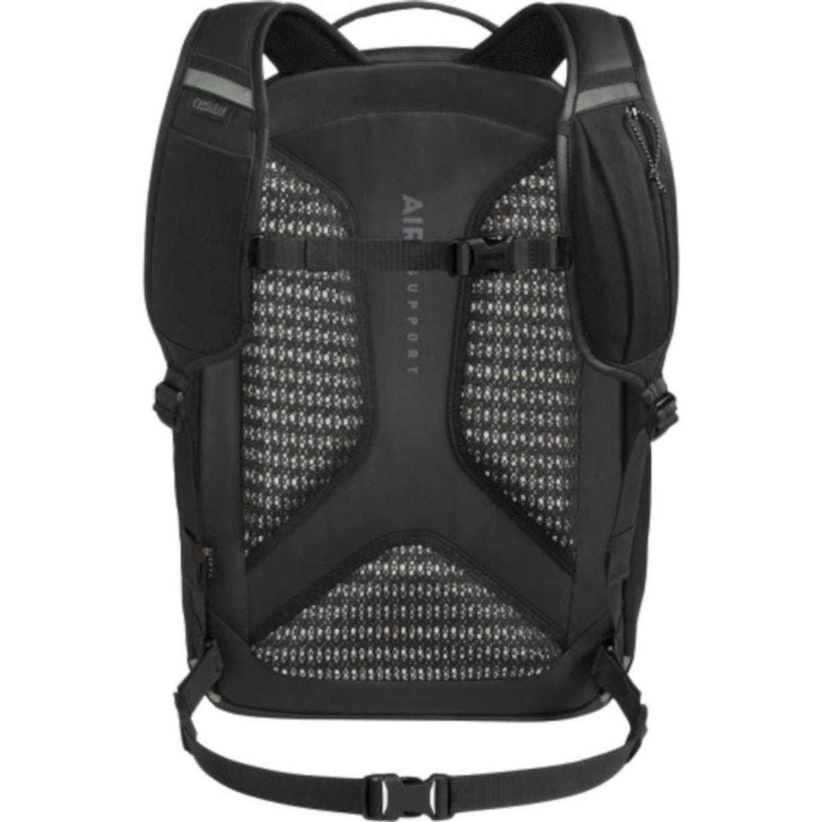 Camelbak H.A.W.G Commute 30 Backpack 30L Black – 99 Bikes